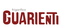 Logo Frigorífico Guarienti